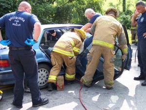 extrication-421161_640