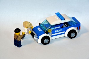 the-police-609290_1280